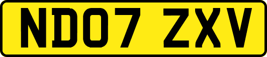ND07ZXV