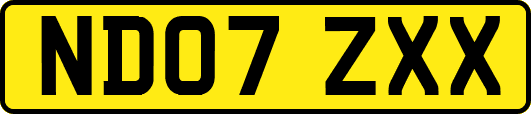 ND07ZXX