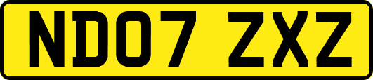 ND07ZXZ