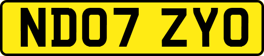 ND07ZYO