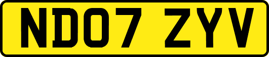 ND07ZYV