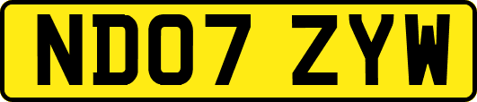 ND07ZYW