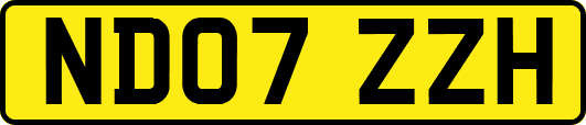 ND07ZZH