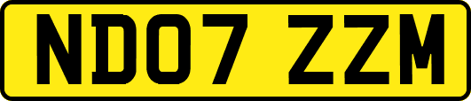 ND07ZZM