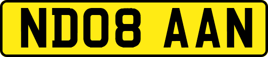 ND08AAN