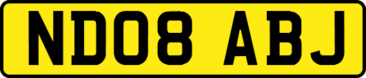 ND08ABJ