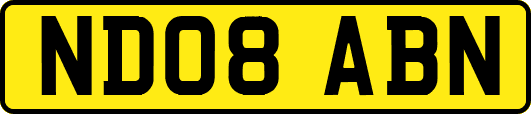 ND08ABN
