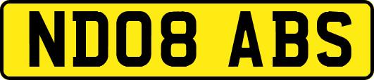 ND08ABS
