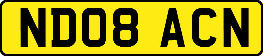 ND08ACN