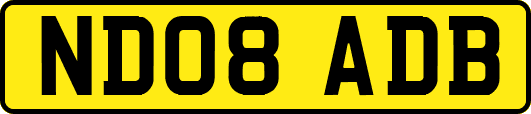 ND08ADB