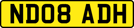 ND08ADH