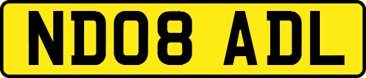 ND08ADL