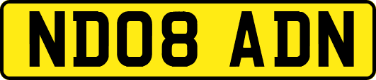 ND08ADN