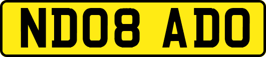 ND08ADO