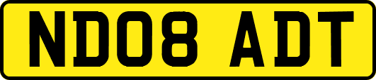 ND08ADT