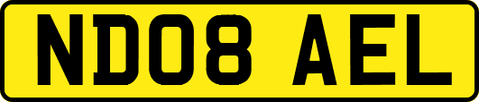 ND08AEL