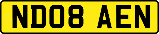 ND08AEN