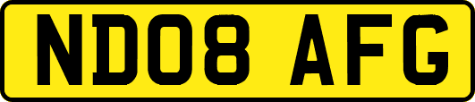 ND08AFG
