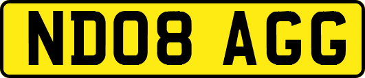 ND08AGG