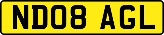 ND08AGL