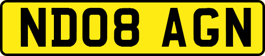 ND08AGN