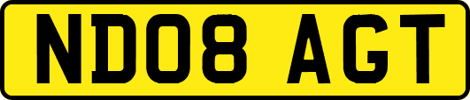 ND08AGT