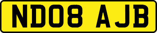 ND08AJB