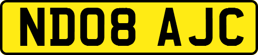 ND08AJC