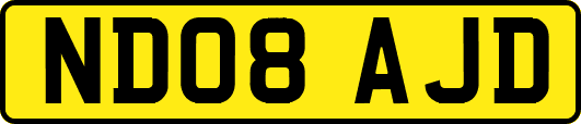 ND08AJD