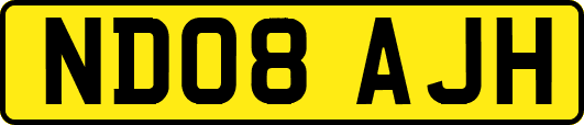 ND08AJH