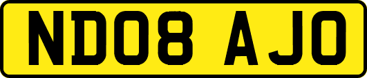 ND08AJO