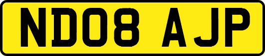 ND08AJP