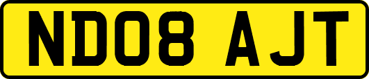 ND08AJT