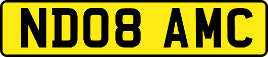 ND08AMC
