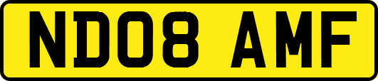 ND08AMF