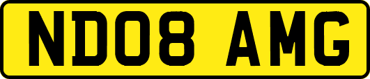 ND08AMG