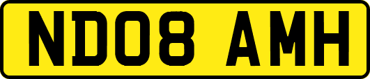 ND08AMH