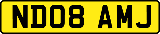 ND08AMJ