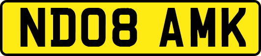 ND08AMK