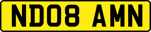 ND08AMN