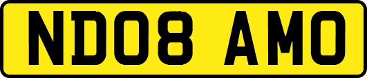 ND08AMO