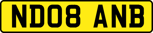 ND08ANB