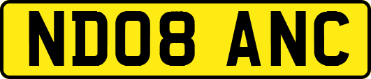 ND08ANC