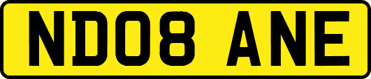 ND08ANE