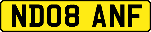 ND08ANF