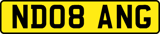 ND08ANG