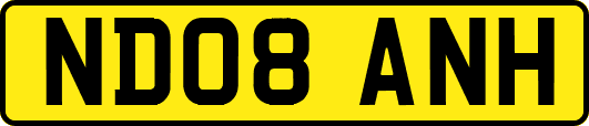 ND08ANH