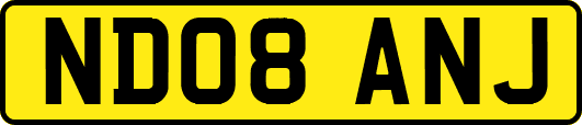 ND08ANJ