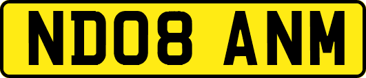 ND08ANM