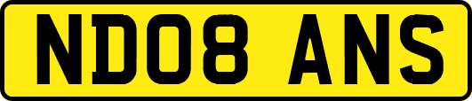 ND08ANS